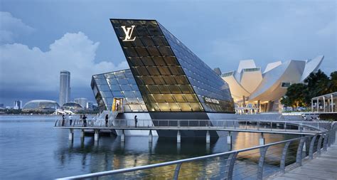 lv singapore 官网|lv singapore malaysia.